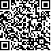 Company's QR code Arfila, s.r.o.