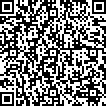 Company's QR code Michal Musilek