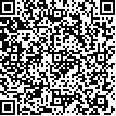 QR Kode der Firma Miroslav Strelak