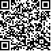 Código QR de la empresa Gita Pavelkova