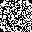 Código QR de la empresa Ing. Jaroslav Prasek, CSc.