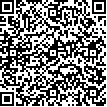 Código QR de la empresa Lika PV, s.r.o.