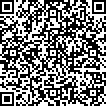 Company's QR code Materska skola