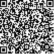 Company's QR code Eberspacher, s.r.o.