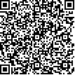 Company's QR code Gagik Karapetyan