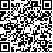 Código QR de la empresa Ruzicka Josef, Ing.