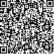 QR Kode der Firma Jiri Jeseticky