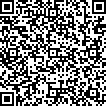 Company's QR code CrossTech Slovakia, s.r.o.