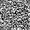 Company's QR code Media Buyers, s.r.o.