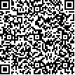 Company's QR code MUDr. Eva Kucerova