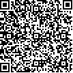 QR Kode der Firma IN-EX consulting, s.r.o.