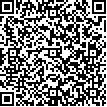 Company's QR code ACC Systems, s.r.o.