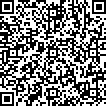 Company's QR code Vaclav Kocka-Amort