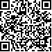 Código QR de la empresa Jaroslav Brabec