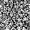 Company's QR code Zdenek Michalec