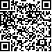 Company's QR code Jiri Kosa