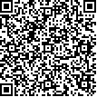 Company's QR code Jansova Eva