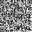 Company's QR code Lubos Ulrich - ALU