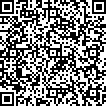 Company's QR code MERKUR stavebni specialiste s.r.o.