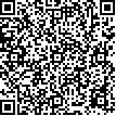 QR Kode der Firma A.Q.A. s.r.o.