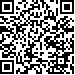 QR Kode der Firma Ales Chudoba