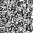 QR codice dell´azienda LADISLAV HOJSAK