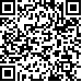 Company's QR code Puls Produktion, s.r.o.