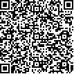 QR codice dell´azienda Cech Valtickych Vinaru o.s.