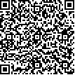 QR Kode der Firma Nicol Duncko