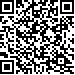 Company's QR code Ivana Kozakova