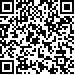 Company's QR code T & J Real Estate Investment, s.r.o.