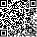 QR codice dell´azienda Adam Rehor