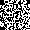 Company's QR code TRYMENA HK s.r.o.