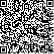 Company's QR code Vorlickova Partners, s.r.o.