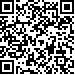 Código QR de la empresa Solc Jaroslav, Ing.