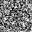 Company's QR code Uklidova agentura Jas