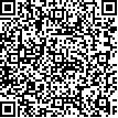 Company's QR code Klub Mlynice