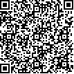 Código QR de la empresa World Car, spol. s r.o.