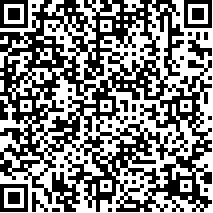 QR kód firmy Tempo Trans s.r.o.