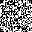 QR codice dell´azienda Svarc Jiri