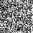 QR Kode der Firma Ing. Marie Vytiskova