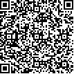 Company's QR code MgA. Zuzana Starkova