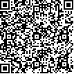 Company's QR code GOMEX, spol. s r.o.