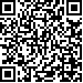 Company's QR code AGRO DEVELOP s.r.o.