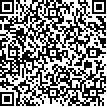 QR Kode der Firma Elleven, s.r.o.