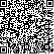 Company's QR code Advokatska kancelaria Kucek & Partners, s.r.o.