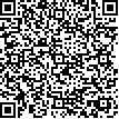 Código QR de la empresa Bucek - CNC Obrabanie, s.r.o.