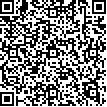 QR kod firmy Shape ART, s.r.o.