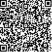 Company's QR code Ruzena Vokurkova