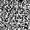 Código QR de la empresa Zlata rybka - zazitky s.r.o.